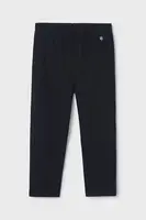 Detské legíny Mayoral