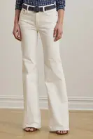 Rifle Lauren Ralph Lauren