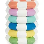 Krúžok na obrúsky Balvi Floats 6-pak