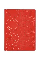 Zápisník Nuuna Graphic L