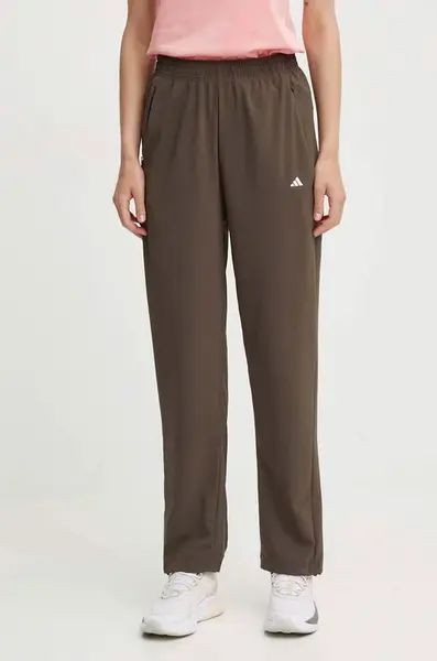 Tréningové nohavice adidas Performance