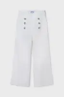 Detské nohavice Mayoral