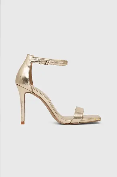 Sandále Aldo Renza Renza