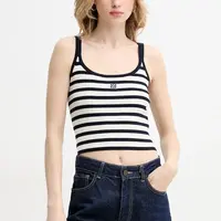 Vlnený top FROM FUTURE