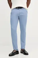 Nohavice Tommy Hilfiger