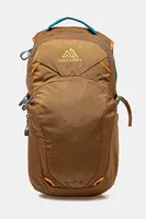 Ruksak Gregory Nano 18