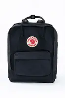 Ruksak Fjallraven Kanken Hip Pack
