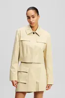 Bunda Karl Lagerfeld