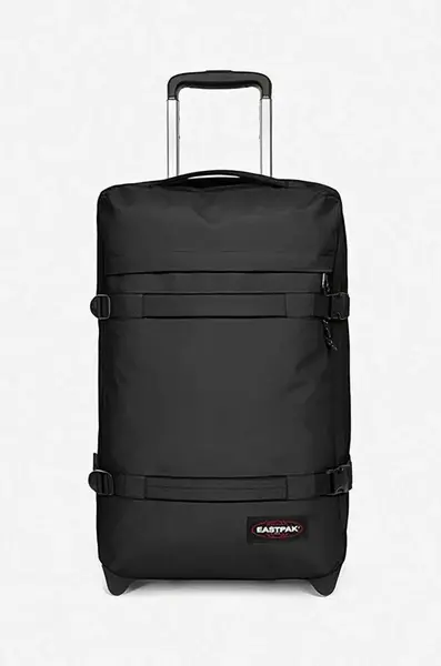 Kufor Eastpak
