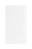 Malý bavlnený uterák Kenzo Iconic White 45x70 cm