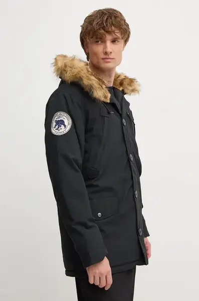 Alpha Industries  Bunda  Polar Jacekt 123144 03
