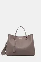 Kabelka Emporio Armani