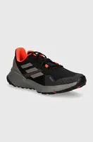 Topánky adidas TERREX Soulstride R.RDY
