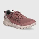 Topánky Columbia Flow Fremont