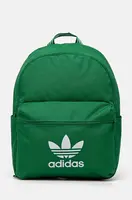 Ruksak adidas Originals Adicolor