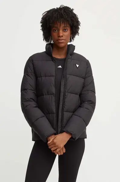 Bunda Guess NEW CLAUDIA