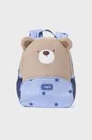 Detský ruksak Mayoral Newborn malý, vzorovaný