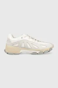 Tenisky Filling Pieces Pace Radar