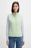 Vesta United Colors of Benetton