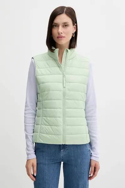 Vesta United Colors of Benetton