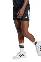 Detské krátke nohavice adidas