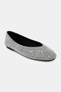 Steve Madden Baleríny Steve Madden Darts-R