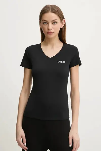 Tričko Guess NEW CARRIE