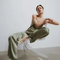 Baleríny Answear.LAB