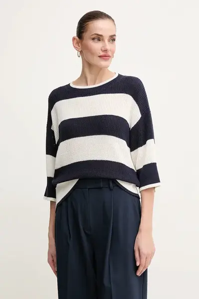 Sveter Pedro del Hierro