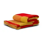 Vlnený prehoz Byon Embrace 200 x 130 cm