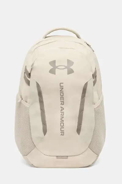 Ruksak Under Armour