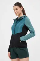 Turistická bunda Viking Creek