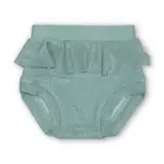 Plavecké nohavičky pre bábätká That's mine SABELL