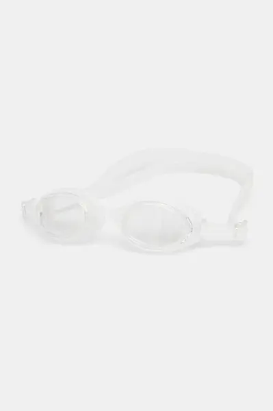 Plavecké okuliare Nike Hyper Flow