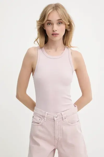 Top Samsoe Samsoe Alexo