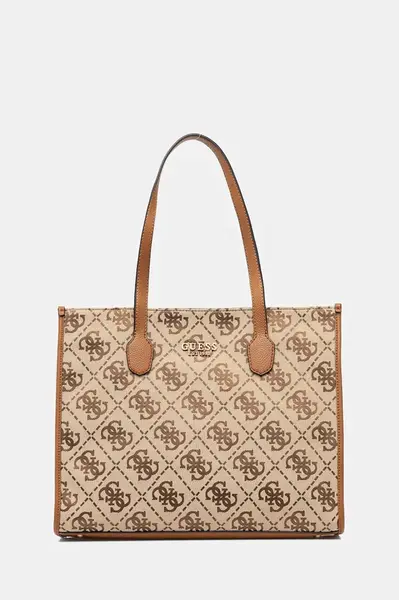 Kabelka Guess SILVANA