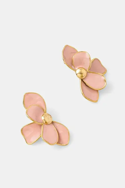 Náušnice Answear.LAB