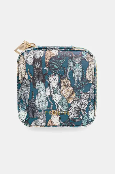 Šperkovnica Medicine