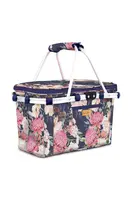 Piknikový kôš Lisa Pollock