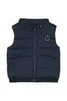 Detská vesta Tartine et Chocolat