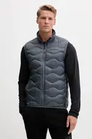 Vesta Peak Performance Helium Down