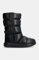 Snehule Karl Lagerfeld KAPRI KOSI