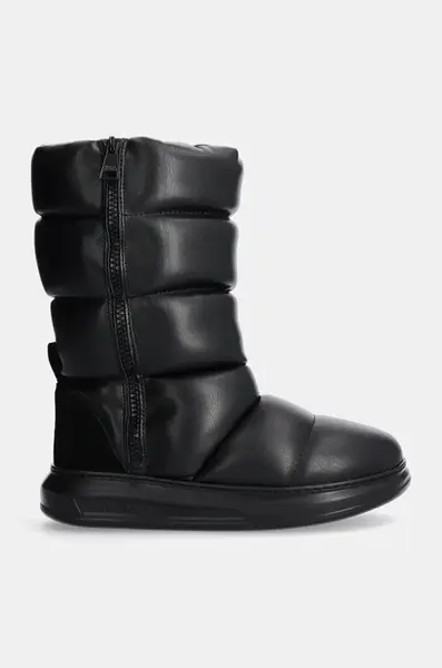 Snehule Karl Lagerfeld KAPRI KOSI