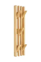 Nástenný vešiak House Nordic Ember