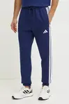 Tepláky adidas Essentials