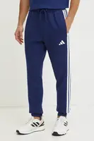 Tepláky adidas Essentials