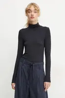 Tričko s dlhým rukávom Marc O'Polo