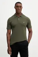 Polo tričko United Colors of Benetton