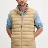 Vesta Tommy Hilfiger