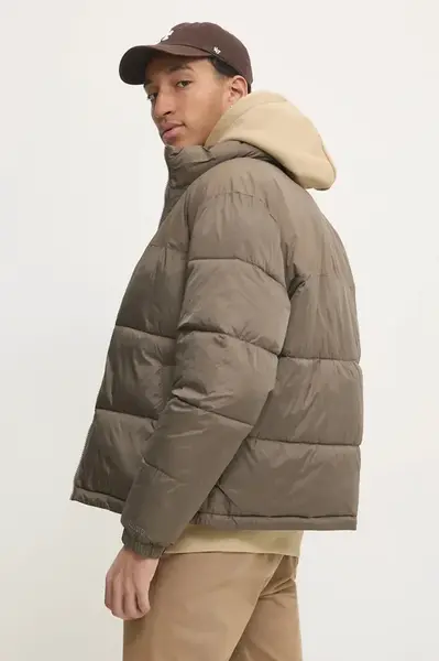 Bunda Hollister Co.
